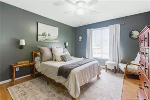 15 Willow Pond Courts, Lillington, NC 27546 - Photo 40