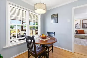 15 Willow Pond Courts, Lillington, NC 27546 - Photo 28