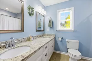 15 Willow Pond Courts, Lillington, NC 27546 - Photo 42