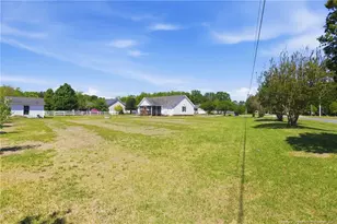 15 Willow Pond Courts, Lillington, NC 27546 - Photo 10