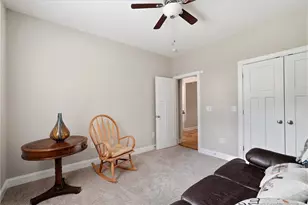 11 Barkley Ln, Pinehurst, NC 28374 - Photo 24