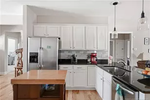 11 Barkley Ln, Pinehurst, NC 28374 - Photo 8