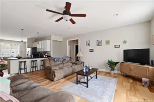 11 Barkley Ln, Pinehurst, NC 28374 - Photo 14