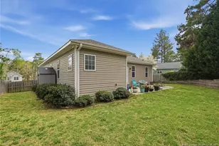 11 Barkley Ln, Pinehurst, NC 28374 - Photo 34