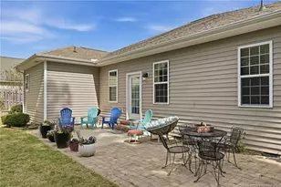 11 Barkley Ln, Pinehurst, NC 28374 - Photo 32