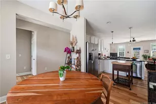 11 Barkley Ln, Pinehurst, NC 28374 - Photo 6