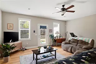 11 Barkley Ln, Pinehurst, NC 28374 - Photo 12