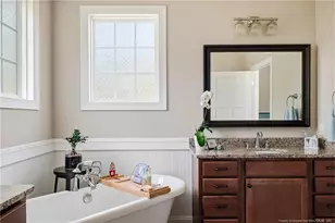 11 Barkley Ln, Pinehurst, NC 28374 - Photo 20