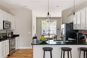 11 Barkley Ln, Pinehurst, NC 28374 - Photo 10