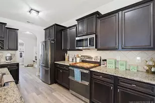 72 Countryside Dr, Lillington, NC 27546 - Photo 16