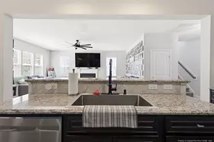 72 Countryside Dr, Lillington, NC 27546 - Photo 18