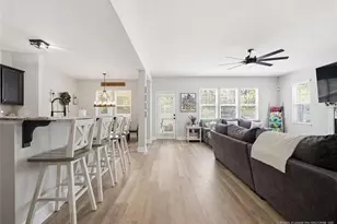 72 Countryside Dr, Lillington, NC 27546 - Photo 10