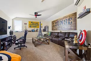 72 Countryside Dr, Lillington, NC 27546 - Photo 44