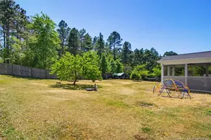 72 Countryside Dr, Lillington, NC 27546 - Photo 46