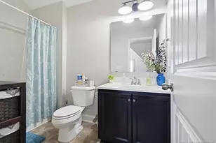 72 Countryside Dr, Lillington, NC 27546 - Photo 42
