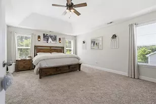 72 Countryside Dr, Lillington, NC 27546 - Photo 30