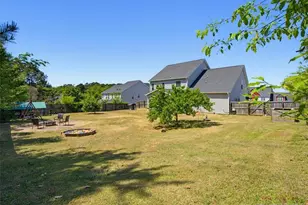 72 Countryside Dr, Lillington, NC 27546 - Photo 48