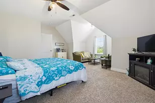 72 Countryside Dr, Lillington, NC 27546 - Photo 40