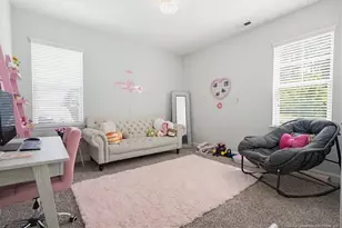 72 Countryside Dr, Lillington, NC 27546 - Photo 28