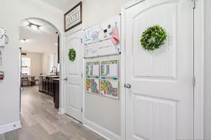 72 Countryside Dr, Lillington, NC 27546 - Photo 22