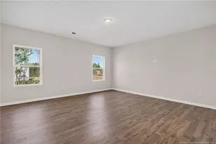 20 Meadows Ln, Bunnlevel, NC 28323 - Photo 4