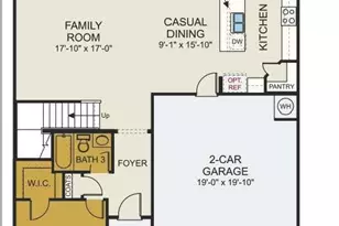 20 Meadows Ln, Bunnlevel, NC 28323 - Photo 2