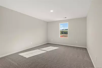 20 Meadows Lane, Bunnlevel, NC 28323 - Photo 20