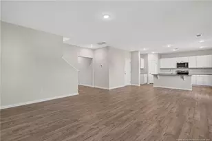 20 Meadows Ln, Bunnlevel, NC 28323 - Photo 6