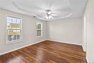 153 St George Dr, Raeford, NC 28376 - Photo 14