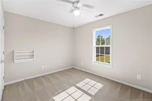 153 St George Dr, Raeford, NC 28376 - Photo 26