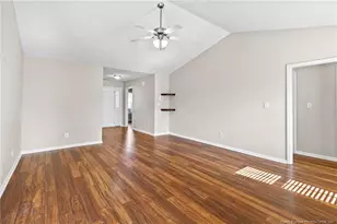 153 St George Dr, Raeford, NC 28376 - Photo 6