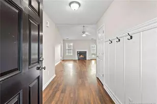 153 St George Dr, Raeford, NC 28376 - Photo 4