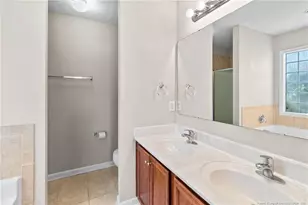 153 St George Dr, Raeford, NC 28376 - Photo 16