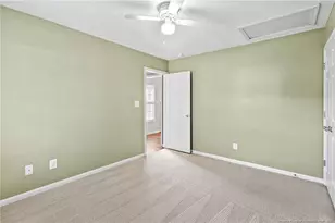 153 St George Dr, Raeford, NC 28376 - Photo 22