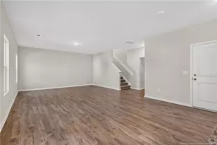 211 Phoenix Dr, Bunnlevel, NC 28323 - Photo 10