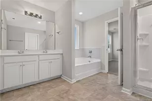 211 Phoenix Dr, Bunnlevel, NC 28323 - Photo 16