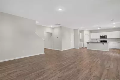 211 Phoenix Drive, Bunnlevel, NC 28323 - Photo 6