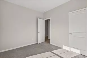 211 Phoenix Dr, Bunnlevel, NC 28323 - Photo 12