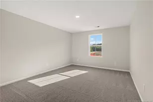 211 Phoenix Dr, Bunnlevel, NC 28323 - Photo 20