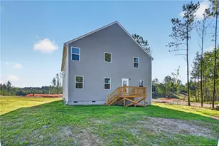 211 Phoenix Dr, Bunnlevel, NC 28323 - Photo 28