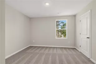 211 Phoenix Dr, Bunnlevel, NC 28323 - Photo 26
