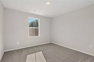 211 Phoenix Dr, Bunnlevel, NC 28323 - Photo 24