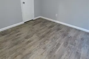 760 Ashbrook Rd, Fayetteville, NC 28314 - Photo 8