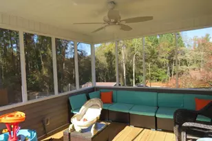 760 Ashbrook Rd, Fayetteville, NC 28314 - Photo 12