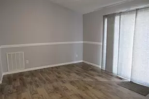 760 Ashbrook Rd, Fayetteville, NC 28314 - Photo 2