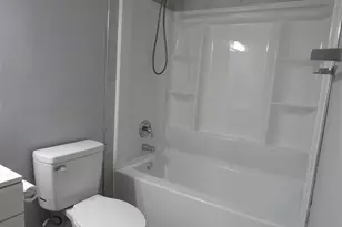 760 Ashbrook Rd, Fayetteville, NC 28314 - Photo 6