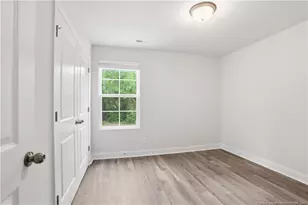 7811 Lucinda Ln, Linden, NC 28356 - Photo 18