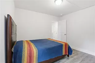 7811 Lucinda Ln, Linden, NC 28356 - Photo 22