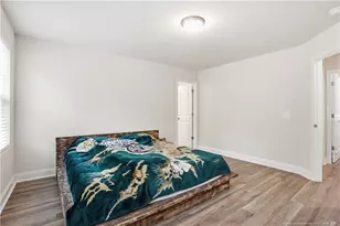 7811 Lucinda Ln, Linden, NC 28356 - Photo 24