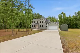 7811 Lucinda Ln, Linden, NC 28356 - Photo 34